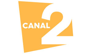 Canal 2 – 28 May 2017