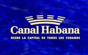 Canal Habana – 7 February 2018