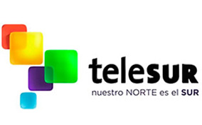 Telesur – 31 January 2018