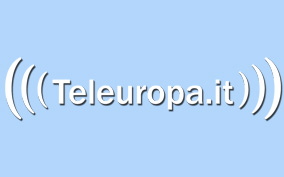 Teleuropa – 21 November 2018