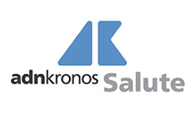 adnkronos health – 21 July 2016