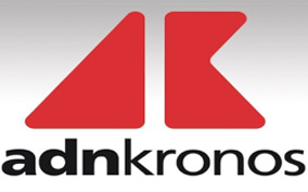 Adnkronos – 9 December 2016