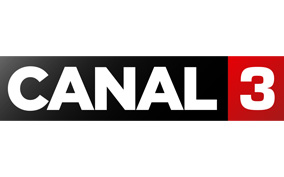 Canal 3 – 28 May 2017