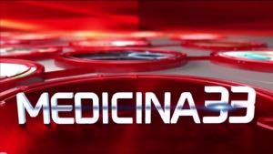 Tg 2 Medicina 33