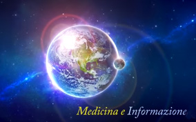 Medicine & Information – 8 August 2016