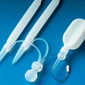 300-titan-antoniniurology-2021