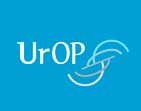 logo urop