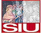 logo siu, società italiana urologia