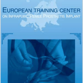 Teaching and Training