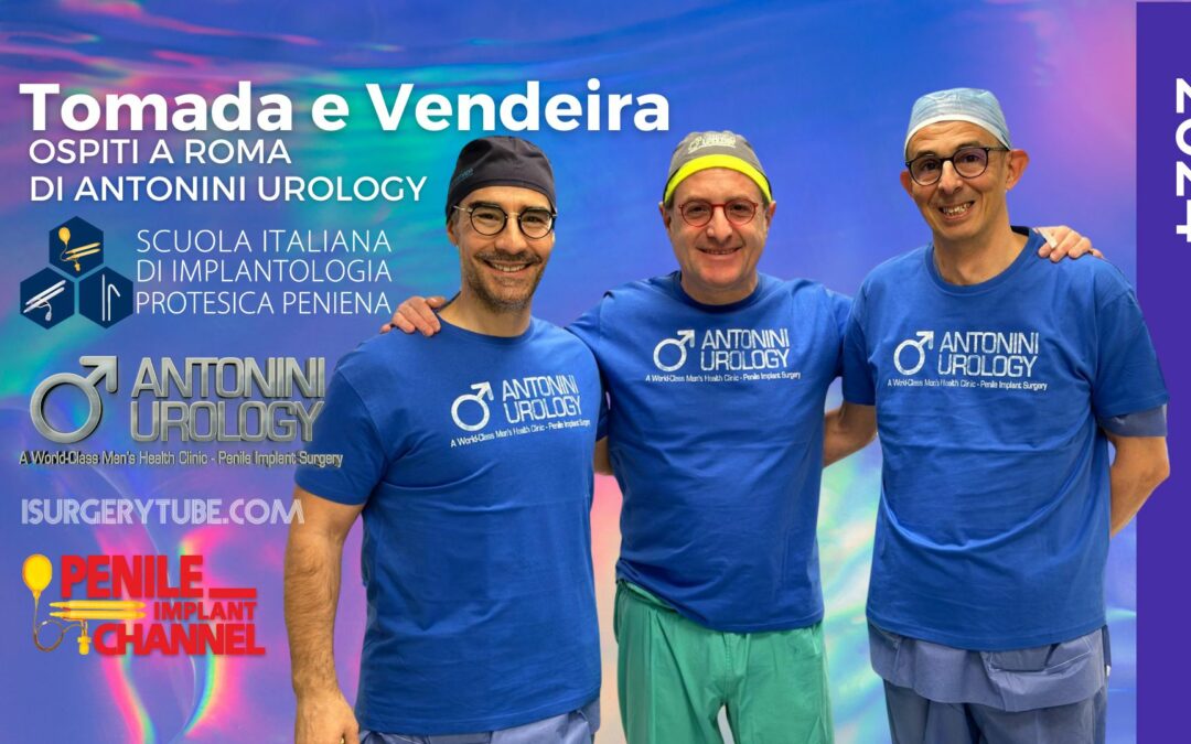 Tomada and Vendeira