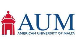 American-University-Malta